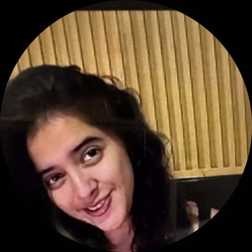 image.jpg