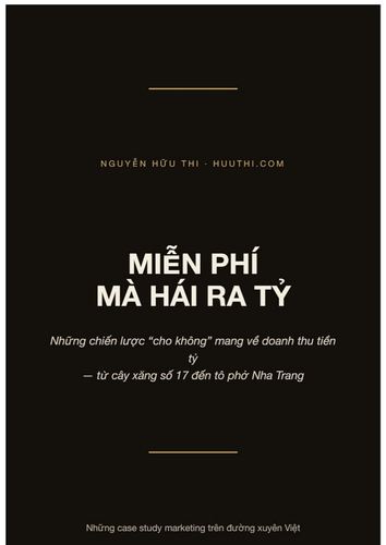 Miễn Phí Mà Hái Ra Tỷ page 1.png