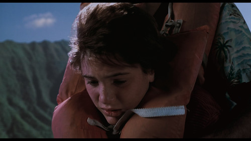 Jurassic Park III 2001 2160p BluRay MULTi VFF DTS ATMOS DoVi x265 SowHD.mkv snapshot 00.03.22.411.jpg