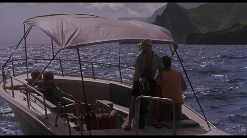 Jurassic Park III 2001 2160p BluRay MULTi VFF DTS ATMOS DoVi x265 SowHD.mkv snapshot 00.01.14.992.jpg