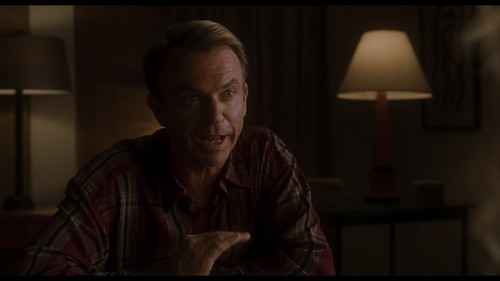Jurassic Park III 2001 2160p BluRay MULTi VFF DTS ATMOS DoVi x265 SowHD.mkv snapshot 00.06.17.544.jpg