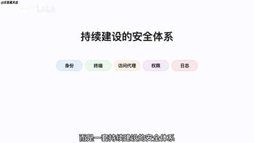 1c14b057c72b.jpg