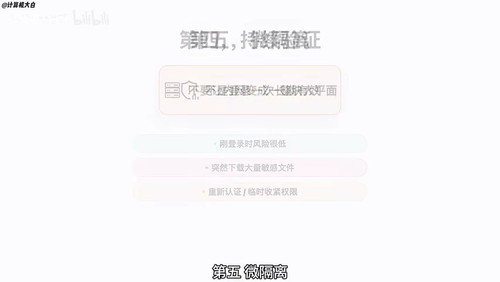 6c7b2f6480dc.jpg