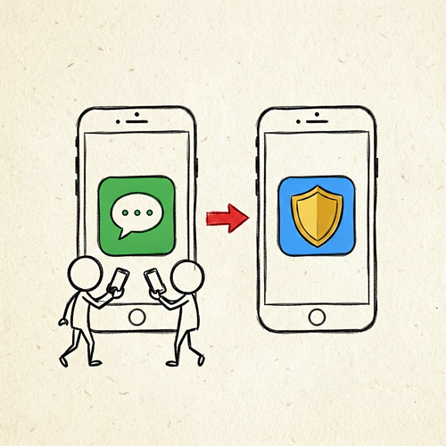 wechat alipay comparison.png