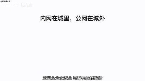 e56a62ae495a.jpg