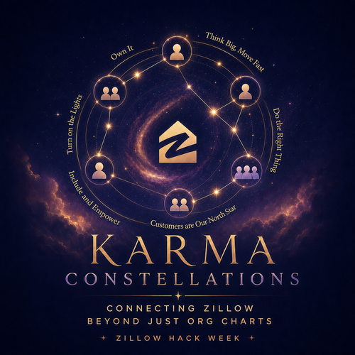 karma constellations v3 edges.png