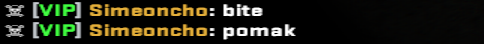 Medal o74qz4ZJW1.png