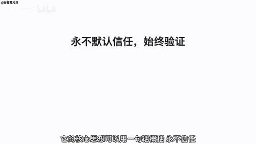 f98a6acaa03e.jpg
