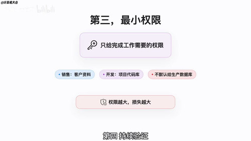 4b55400a677b.jpg