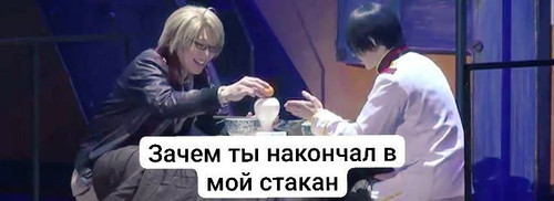 file 28256.jpg