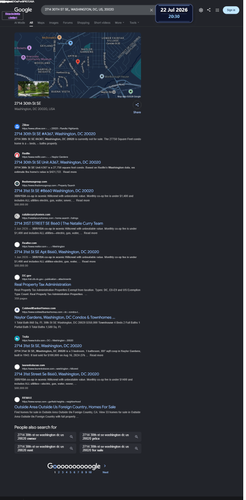 blob.png