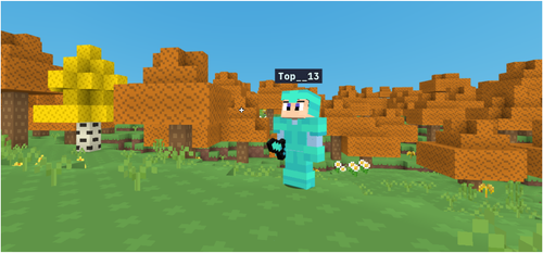 blox.io.png