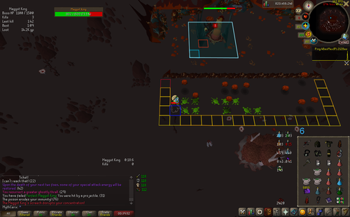 RuneLite 7j7YZoEu38.png