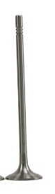 6d678b1fda86.png