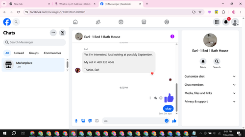 Screenshot (170).png
