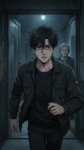 06.png