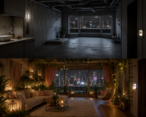 room2.png