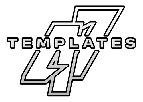 temp47logo.png