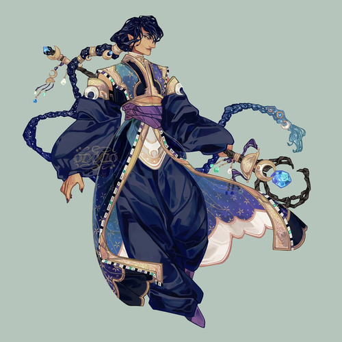 ref.png