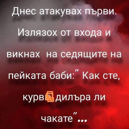 1000009039.jpg