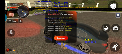 1000015754.jpg