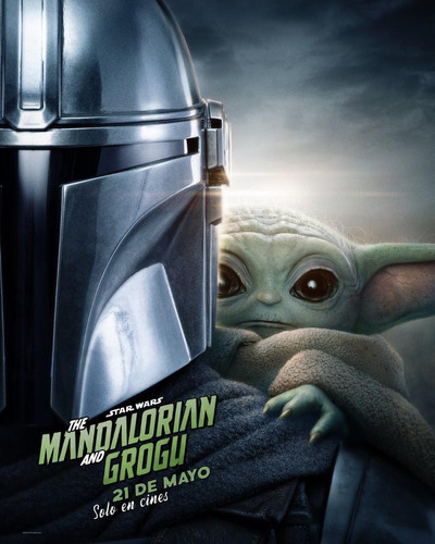 The Mandalorian and Grogu poster.jpg