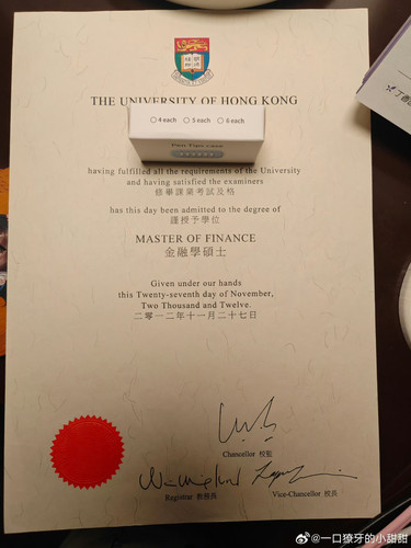 1000136001.jpg
