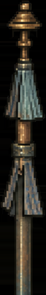 ref.png