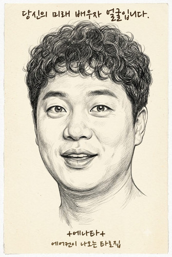 sketch 1784732021.jpg