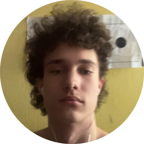 image.jpg