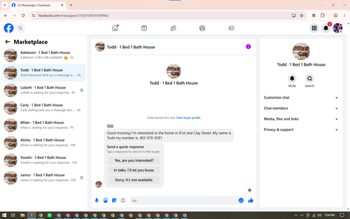 Screenshot 2026 07 22 193406.png