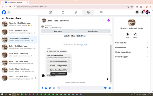 Screenshot 2026 07 22 193314.png
