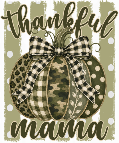 20260720 Thankful Mama.png