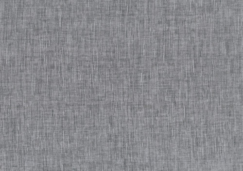 1194NGY swatch.jpg