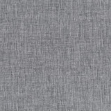 1194NGY swatch