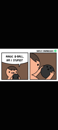 1000025009.jpg