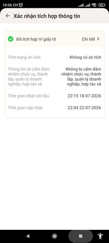 28d5e01cb994.jpg