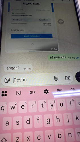 76.jpg