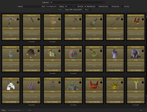 RuneLite 32ehUpCi04.png