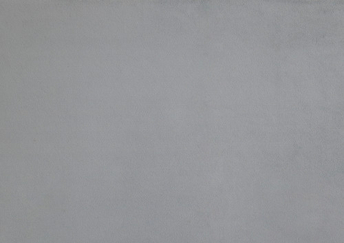 1298GY swatch.jpg