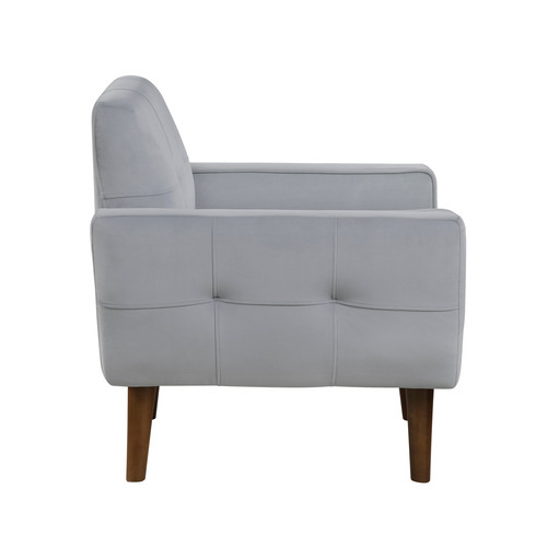 1298GY 1 noBG s (1).jpg
