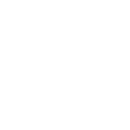 com.applisto.appcloner.png