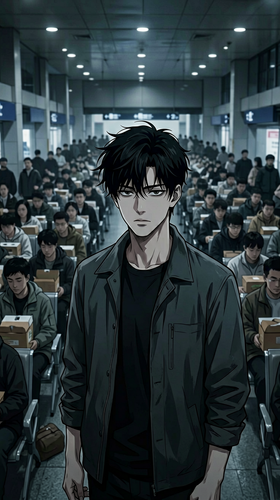 01.png