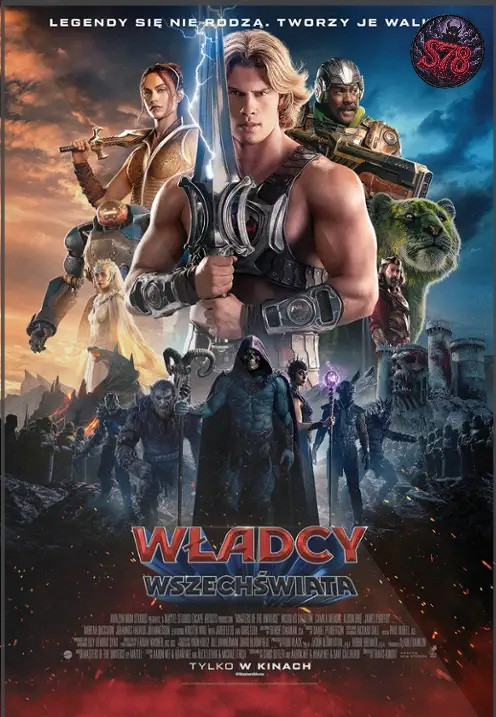 wwwww.jpg