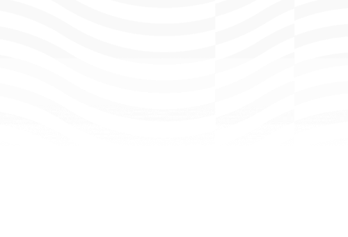 com.zhiliaoapp.musically.png