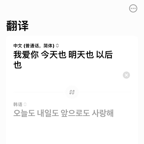 1000046643.png