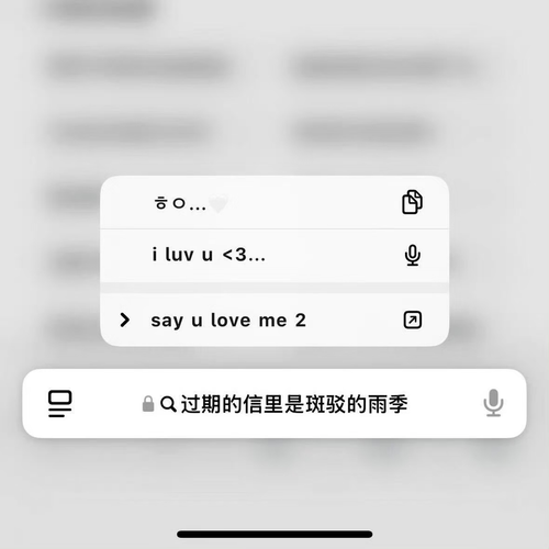 1000046645.png