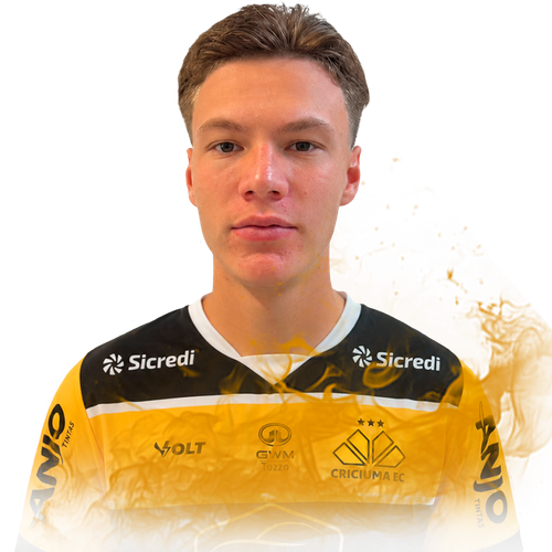 pablete.png