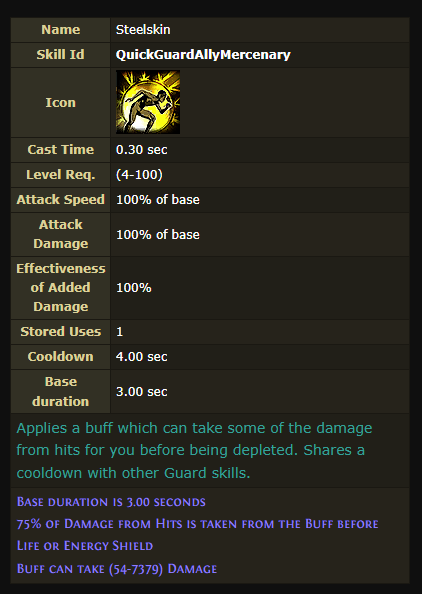 brave UO3sgJRfES.png