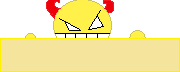 pixil frame 0 (1).png